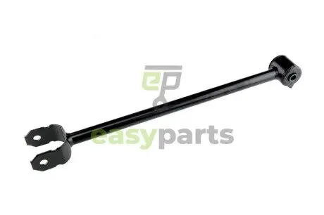 Важіль підвіски зад. NTY ZWT-TY-054