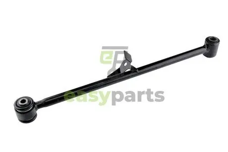 Рычаг подвески зад. NTY ZWT-TY-027