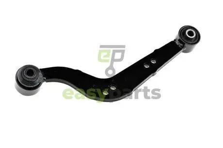 Рычаг подвески зад. NTY ZWT-TY-006