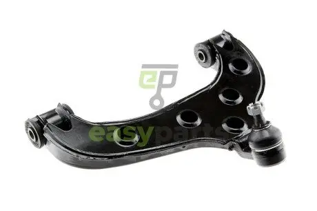 Рычаг подвески зад. NTY ZWT-SU-007