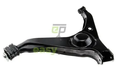 Рычаг подвески зад. NTY ZWT-SU-001