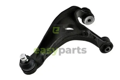 Рычаг подвески зад. NTY ZWT-SB-004