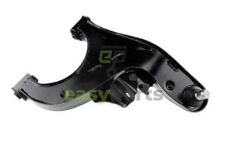 Рычаг подвески зад. NTY ZWT-NS-042