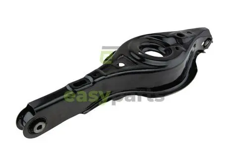 Рычаг подвески зад. NTY ZWT-MZ-082