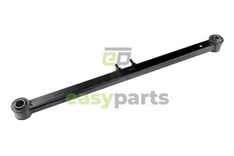 Важіль підвіски зад. NTY ZWT-MZ-048