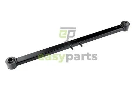 Рычаг подвески зад. NTY ZWT-MZ-047