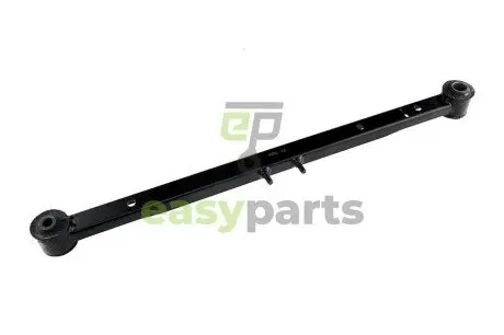 Рычаг подвески зад. NTY ZWT-MZ-043