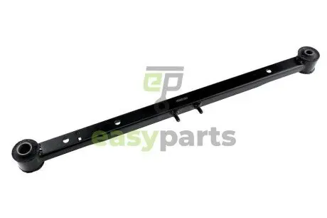 Рычаг подвески зад. NTY ZWT-MZ-042