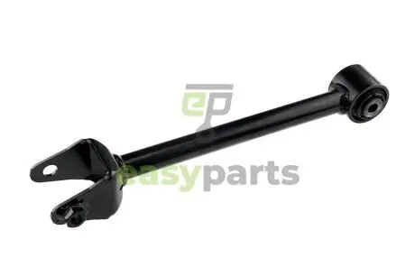 Важіль підвіски зад. NTY ZWT-MZ-001