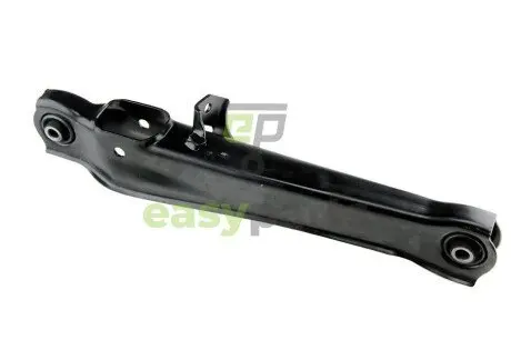 Рычаг подвески зад. NTY ZWT-MS-004