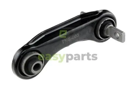 Рычаг подвески зад. NTY ZWT-MS-003