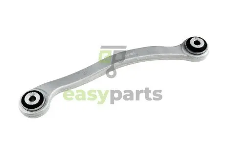 Важіль підвіски зад. NTY ZWT-ME-003