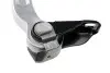 Важіль підвіски зад. NTY ZWT-ME-009 (фото 6)