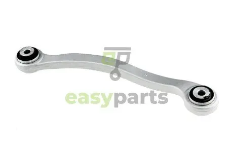 Важіль підвіски зад. NTY ZWT-ME-004