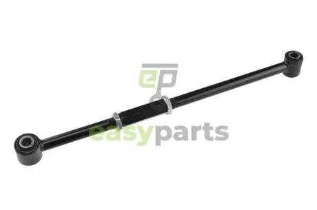 Рычаг подвески зад. NTY ZWT-KA-320