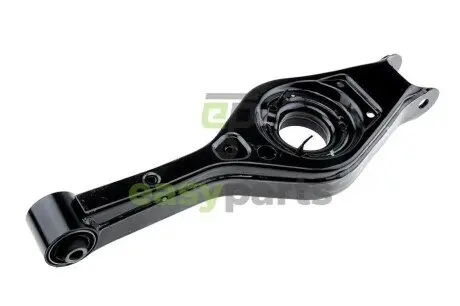 Важіль підвіски зад. NTY ZWT-KA-309