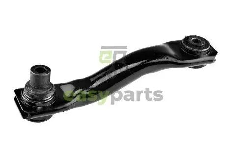 Рычаг подвески зад. NTY ZWT-JG-003