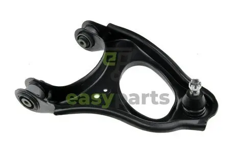 Важіль підвіски зад. NTY ZWT-HD-037