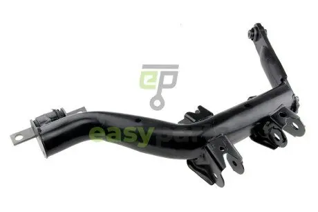 Рычаг подвески зад. NTY ZWT-HD-039