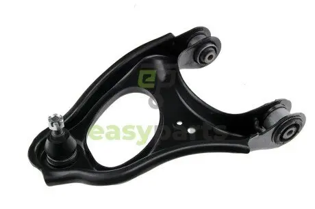 Важіль підвіски зад. NTY ZWT-HD-036