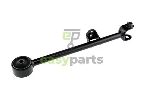 Важіль підвіски зад. NTY ZWT-HD-023