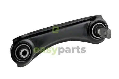 Важіль підвіски зад. NTY ZWT-HD-005