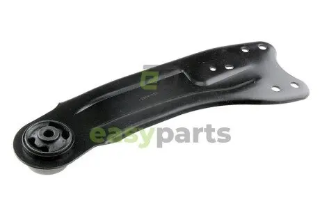 Важіль підвіски зад. NTY ZWT-FR-023