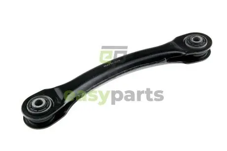 Важіль підвіски зад. NTY ZWT-FR-018