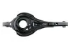 Рычаг подвески зад. NTY ZWT-FR-017 (фото 3)