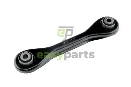 Важіль підвіски зад. NTY ZWT-FR-016