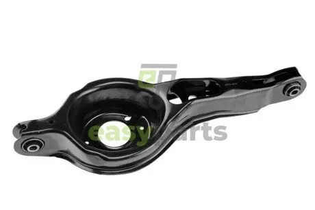 Важіль підвіски зад. NTY ZWT-FR-015