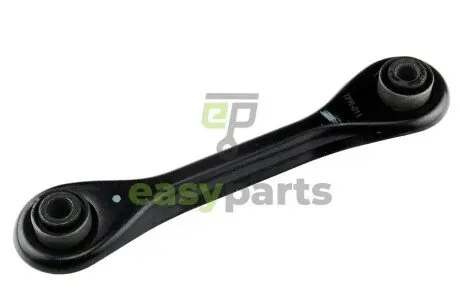 Важіль підвіски зад. NTY ZWT-FR-011