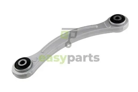 Рычаг подвески зад. NTY ZWT-CH-054