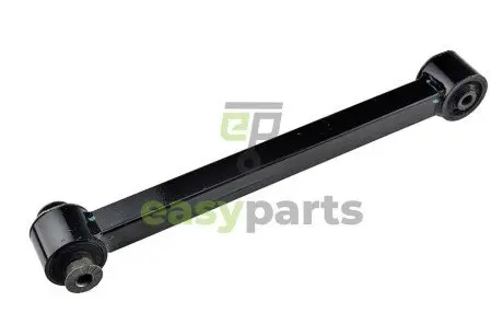 Рычаг подвески зад. NTY ZWT-CH-034