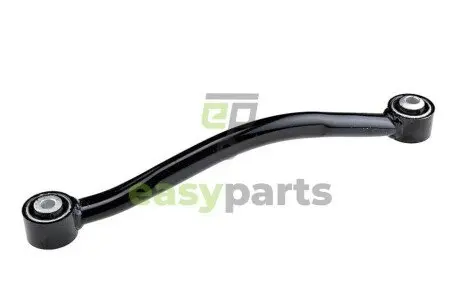 Рычаг подвески зад. NTY ZWT-CH-030
