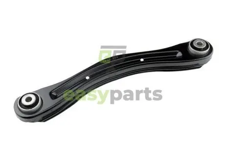 Важіль підвіски зад. NTY ZWT-CH-029