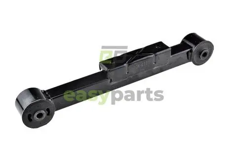 Важіль підвіски зад. NTY ZWT-CH-023