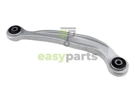 Важіль підвіски зад. NTY ZWT-CH-026