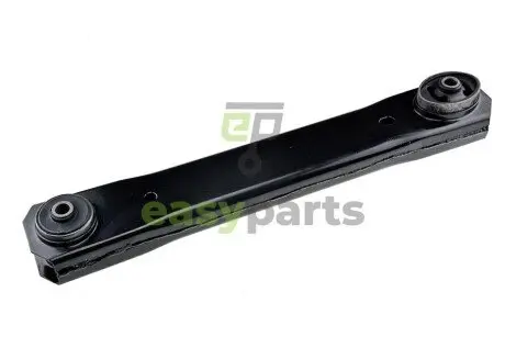 Рычаг подвески зад. NTY ZWT-CH-022