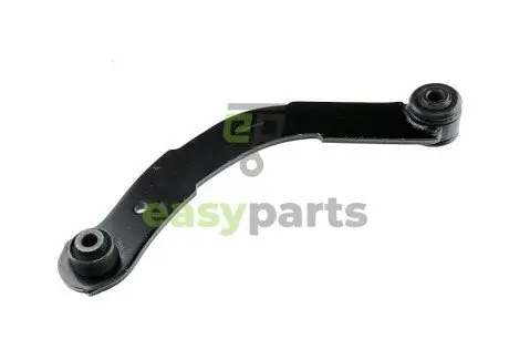 Важіль підвіски зад. NTY ZWT-CH-003