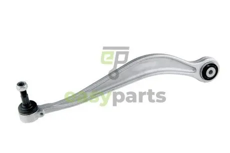 Важіль підвіски зад. NTY ZWT-BM-028