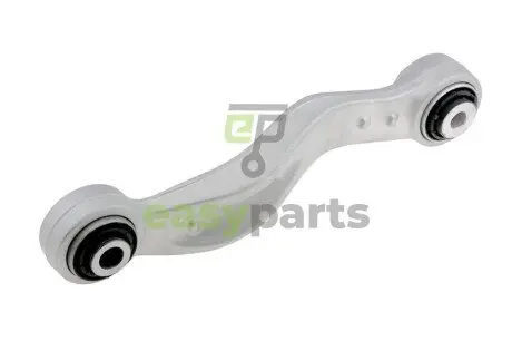 Рычаг подвески зад. NTY ZWT-BM-029