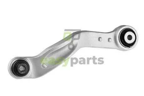 Важіль підвіски зад. NTY ZWT-BM-020