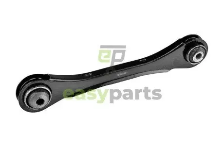 Важіль підвіски зад. NTY ZWT-BM-024