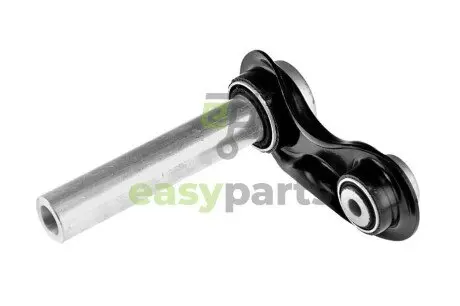 Важіль підвіски зад. NTY ZWT-BM-014