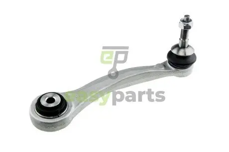 Важіль підвіски зад. NTY ZWT-BM-015