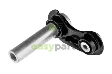 Важіль підвіски зад. NTY ZWT-BM-010