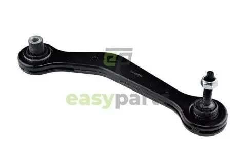 Важіль підвіски зад. NTY ZWT-BM-002