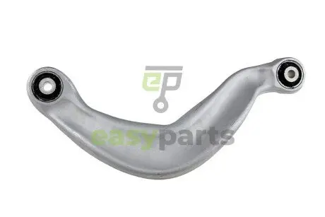 Важіль підвіски зад. NTY ZWT-AU-003