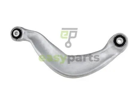 Важіль підвіски зад. NTY ZWT-AU-002